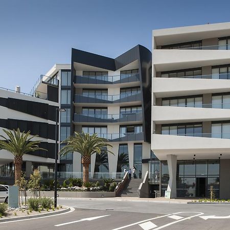 Caroline Serviced Apartments Sandringham Esterno foto